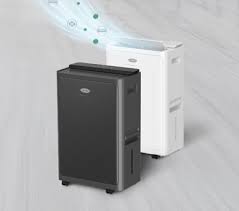 αρχείο λήψης (2)