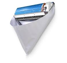 αρχείο λήψης